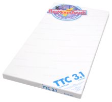 TTC 3.1