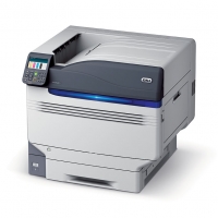 Принтер для оперативной полиграфии OKI PRO9431