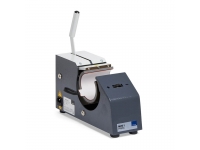 Термотрансферный пресс для кружек Mug 1 Press, Ø 80 мм